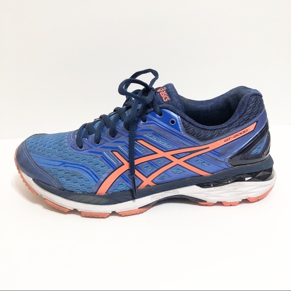 {keywor d} asics gt2000 5